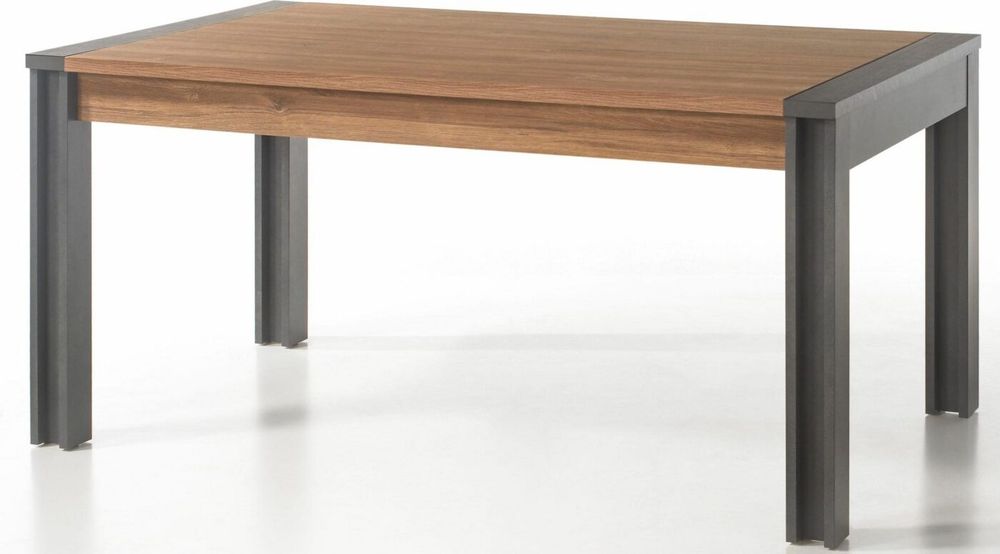 Masa dimensiuni 156/90/76