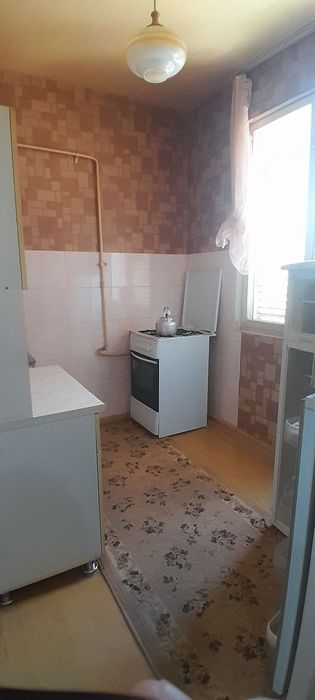 Аренда квартира чилонзор 12