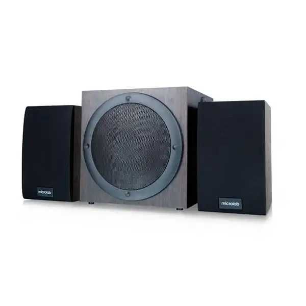 Колонки Стереосистема Microlab TMN 9BT/3BT/1BT/1