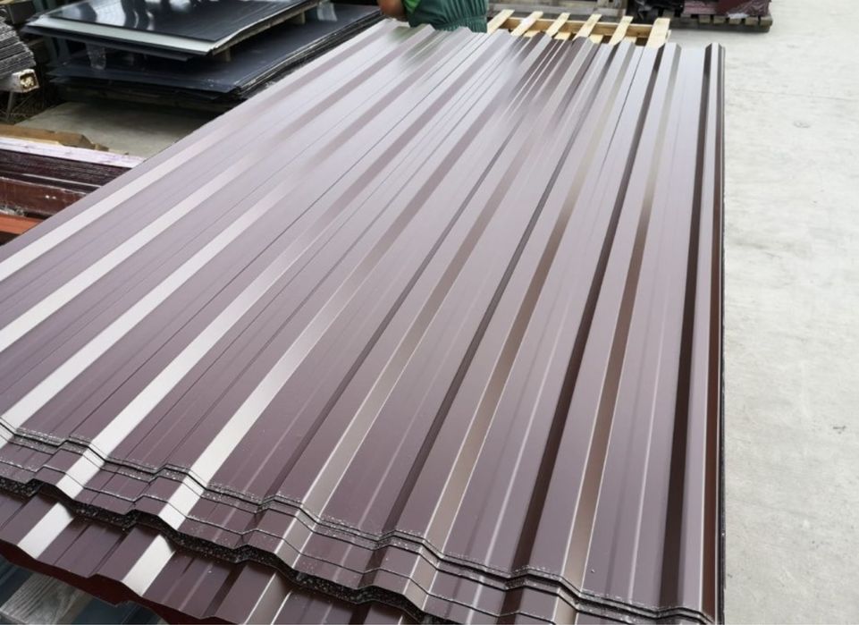 Tabla cutată,cele mai mici preturi 15lei