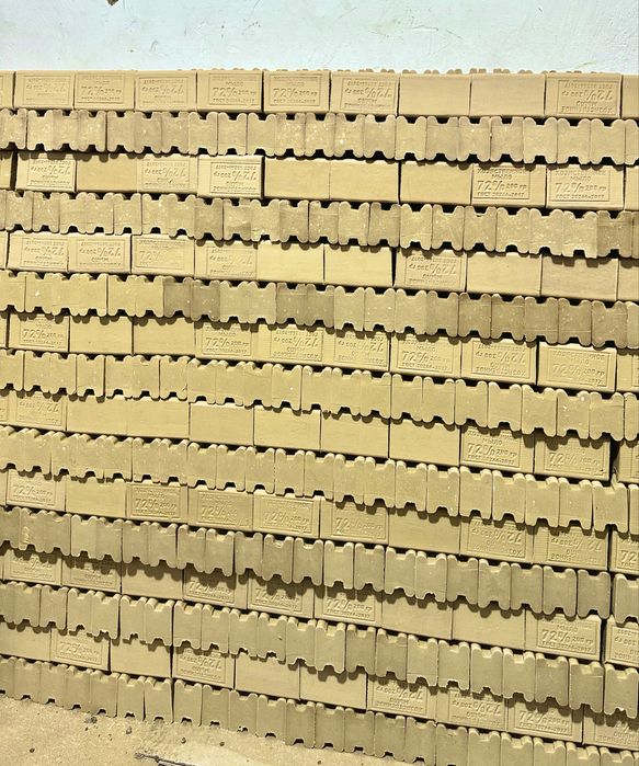 Производство твердого хозяйственное мыло