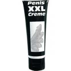 Crema erectie 80 ml