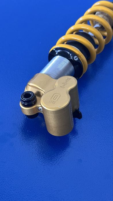 Шок Öhlins TTX22m 230x65