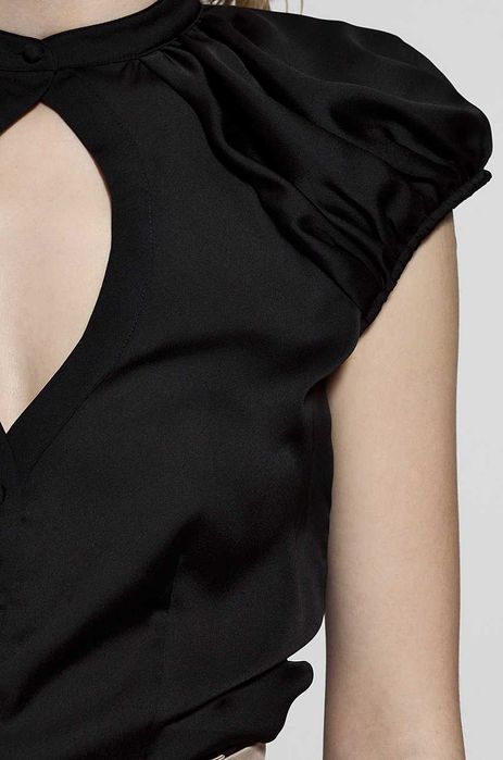 Ликвидация! Оригинална Дамска Риза MISS SIXTY