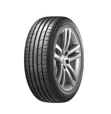 Hankook Ventus Prime3 K125 215/55 R16 93V