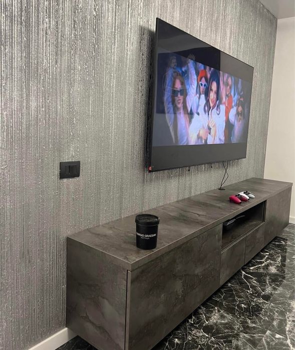 Pietra Zen decorativa