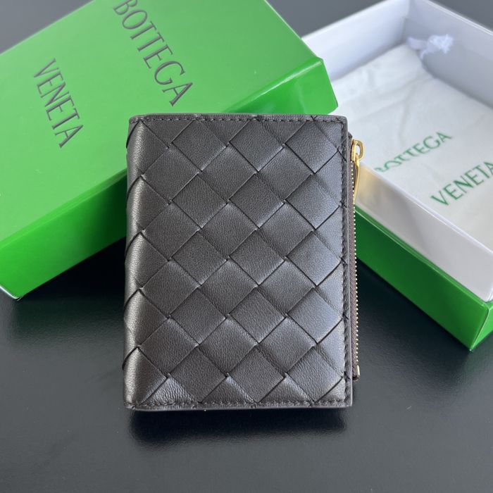 Portofel Bottega Veneta