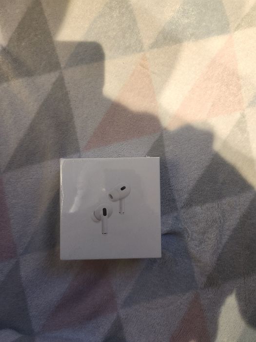 Apple Airpods Pro 2
