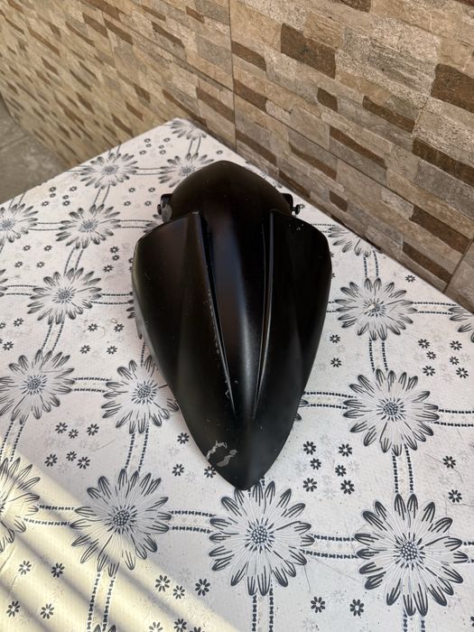 калник за Peugeot Jet Force