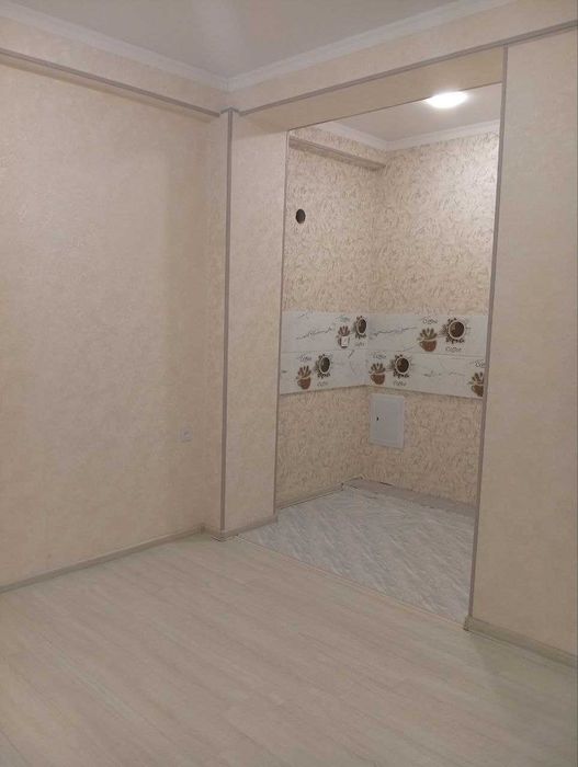 Срочно продаются квартиры в олмос ризидент ориентир Чайна хаус