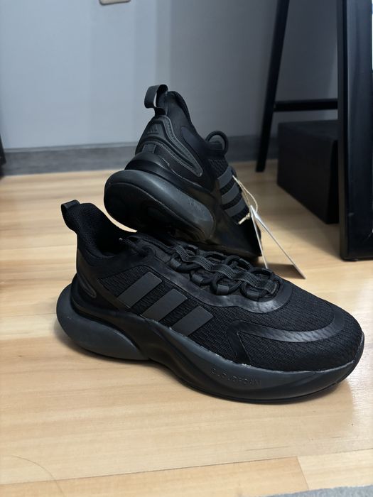 Адидас/Adidas дамски маратонки