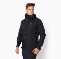 Jacheta ploaie Black diamond   arcteryx the north face columbia salewa