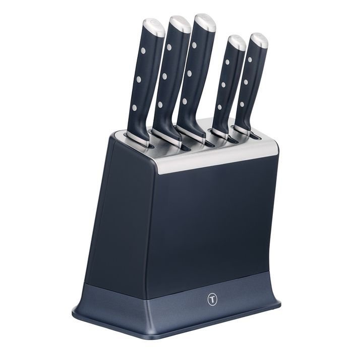 Комплект ножове Tefal Eversharp PRO