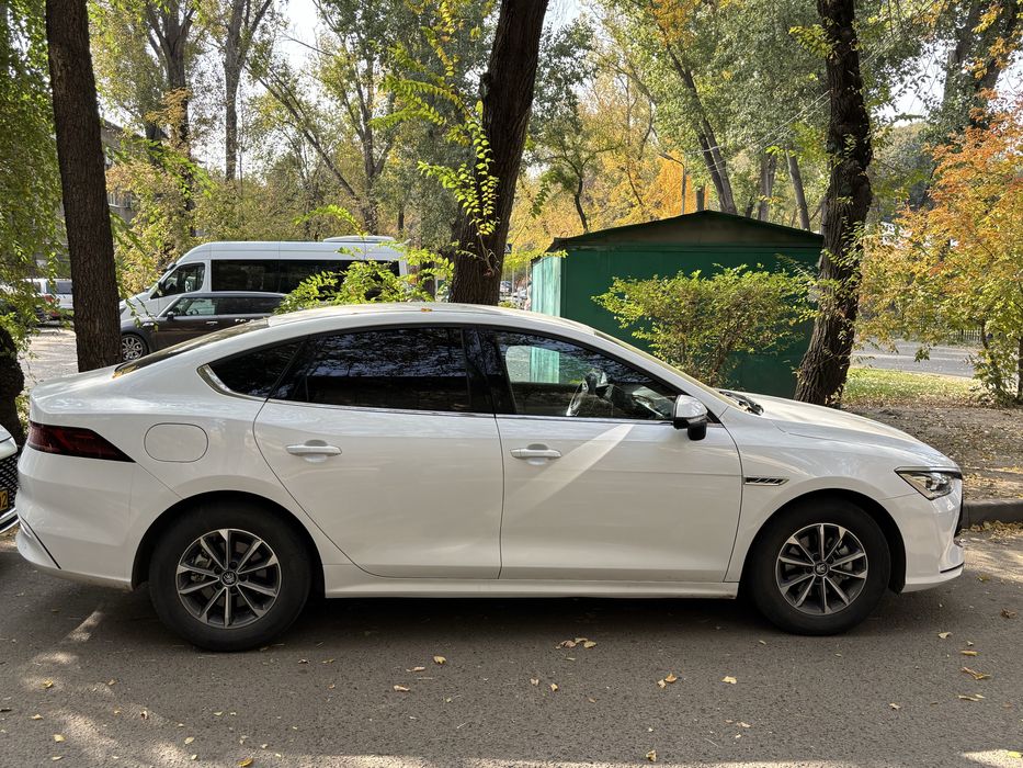 Аренда авто от 14000тг