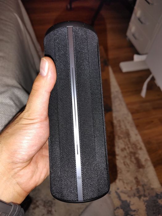Boxă Portabila Xiaomi (by harman) 40w