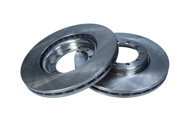 disc frana punte fata renault trucks mascott platou / sasiu 1999-2010