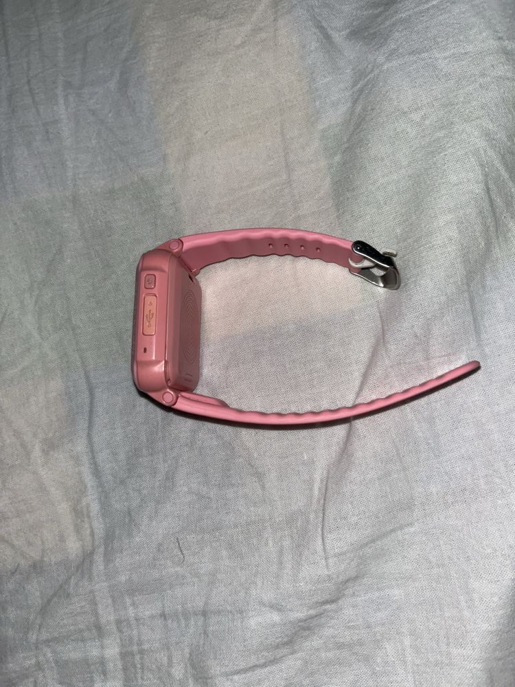 Продам десткие смарт часы