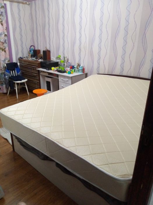 Матрасы артапедический новый ,два по цене одного!