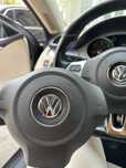 Airbag volan R-line