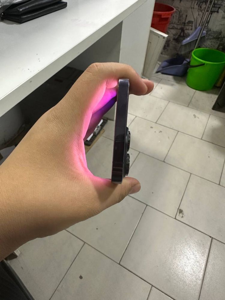 Iphone 14 pro max sotiladi