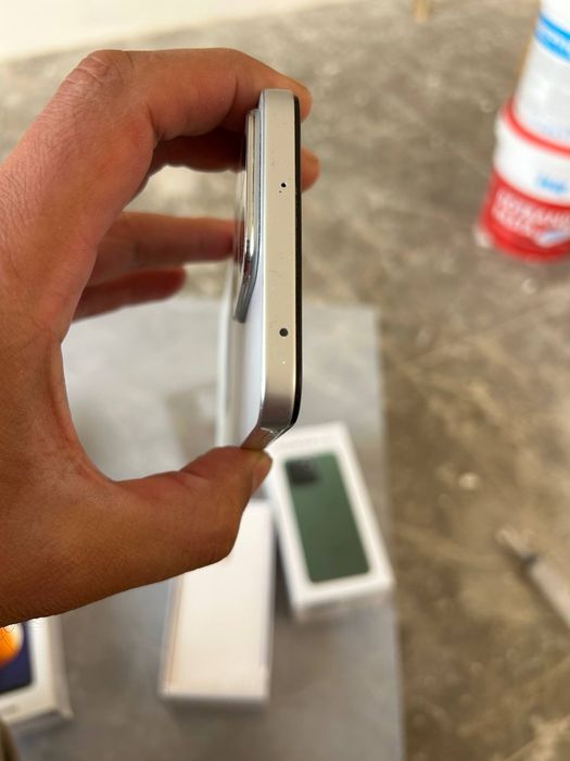 Honor x7d 256g sotiladi