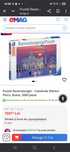Puzzle Ravensburger 3000 de piese