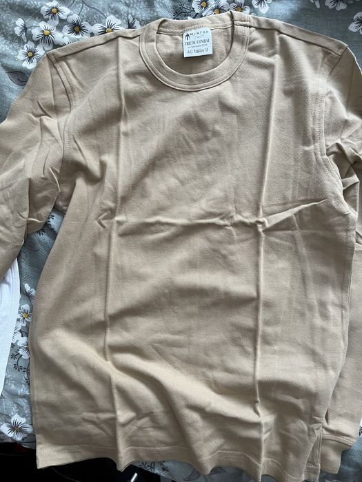 Ținută militară si bocanci de iarna