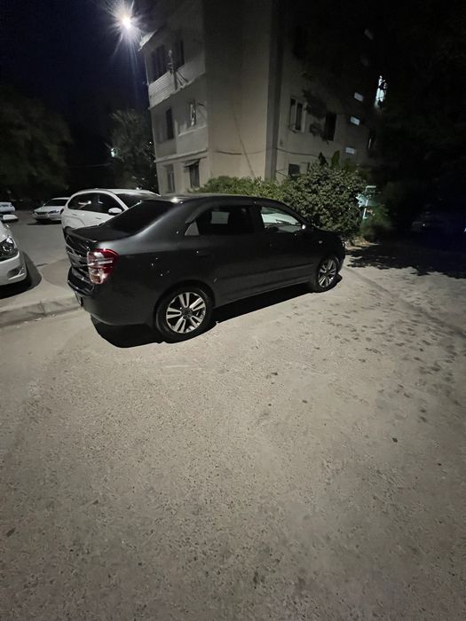 Обмен на заводские сака диски