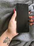 Samsung A 05 129 GB