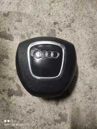 Айрбег за волан за  Audi  А3,А4,А6,Q5