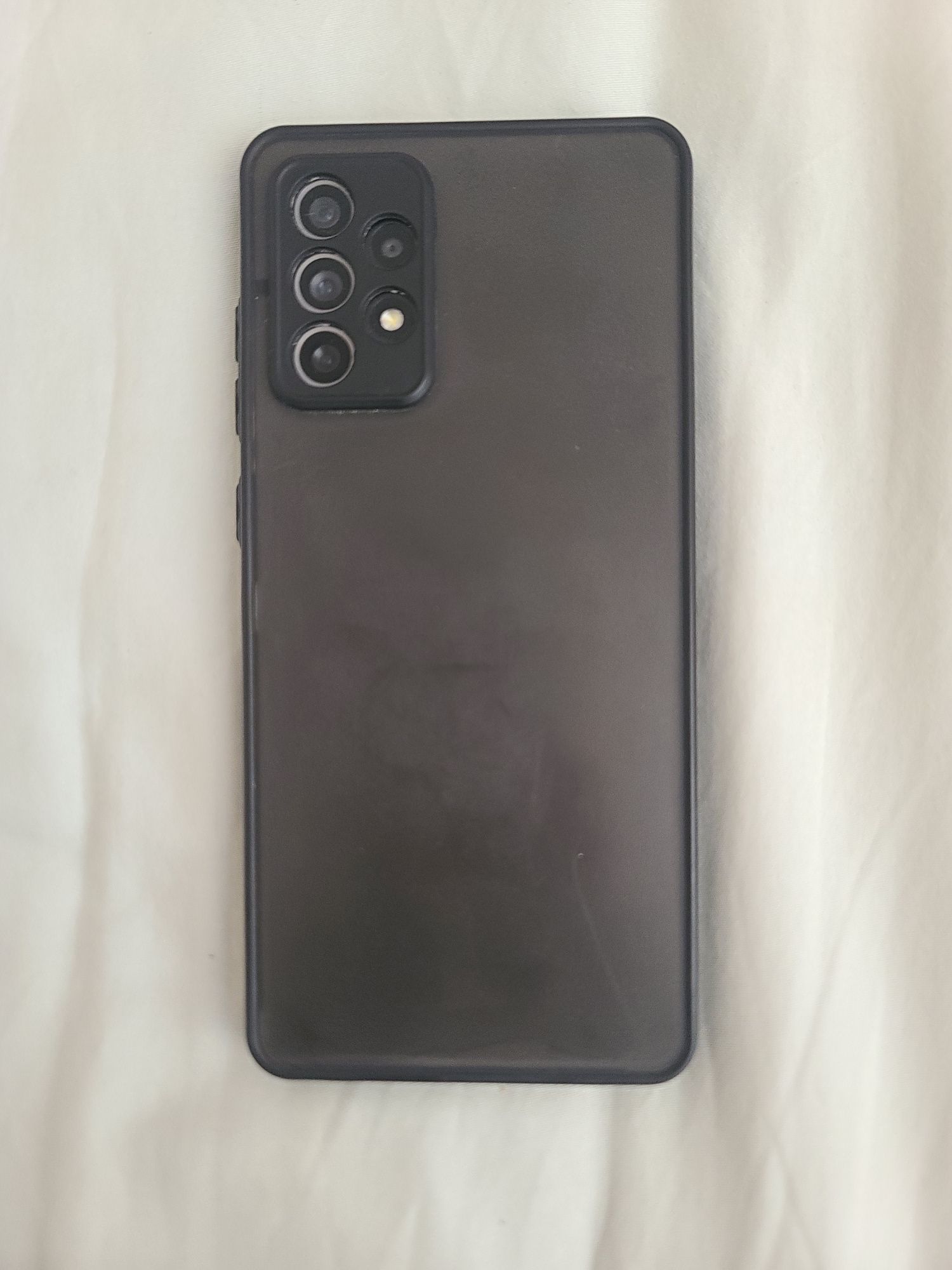 Samsung Galaxy A72 128/6