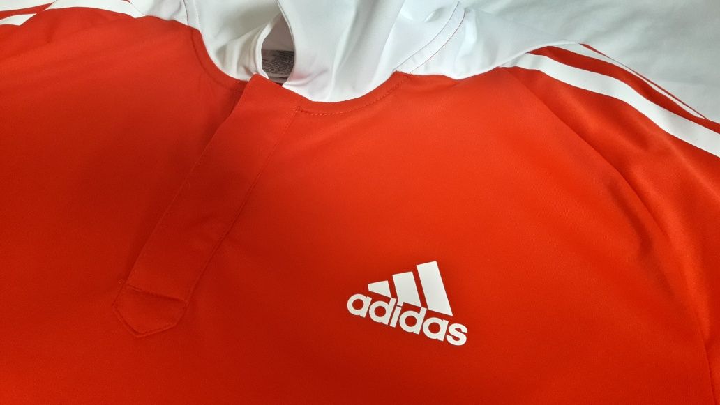 Tricou Adidas original