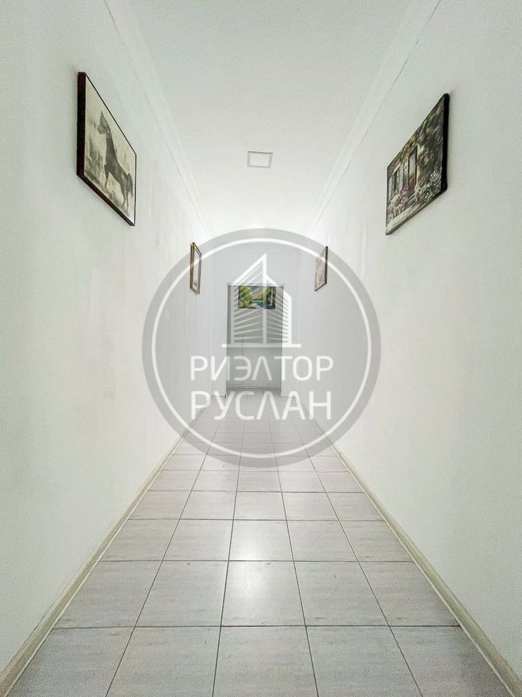 2/1/9 Ц-5 Казахстан Кинотеатр 62м2 На Небе Ресторан Мебель Тех