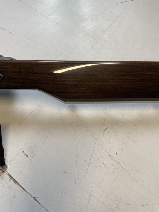 Trimuri mahon vw passat b8