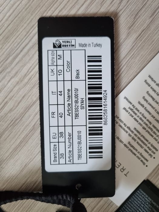 Sutien Tip Bustiera in X la spate