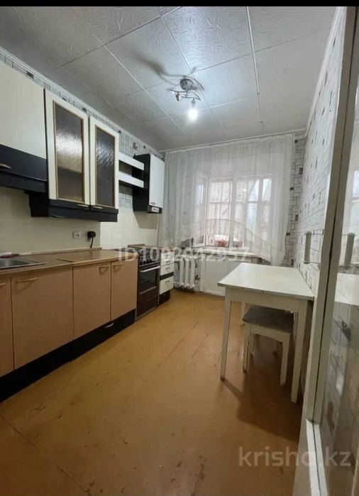 Сдам 2 комнатную квартиру в районе Усолки