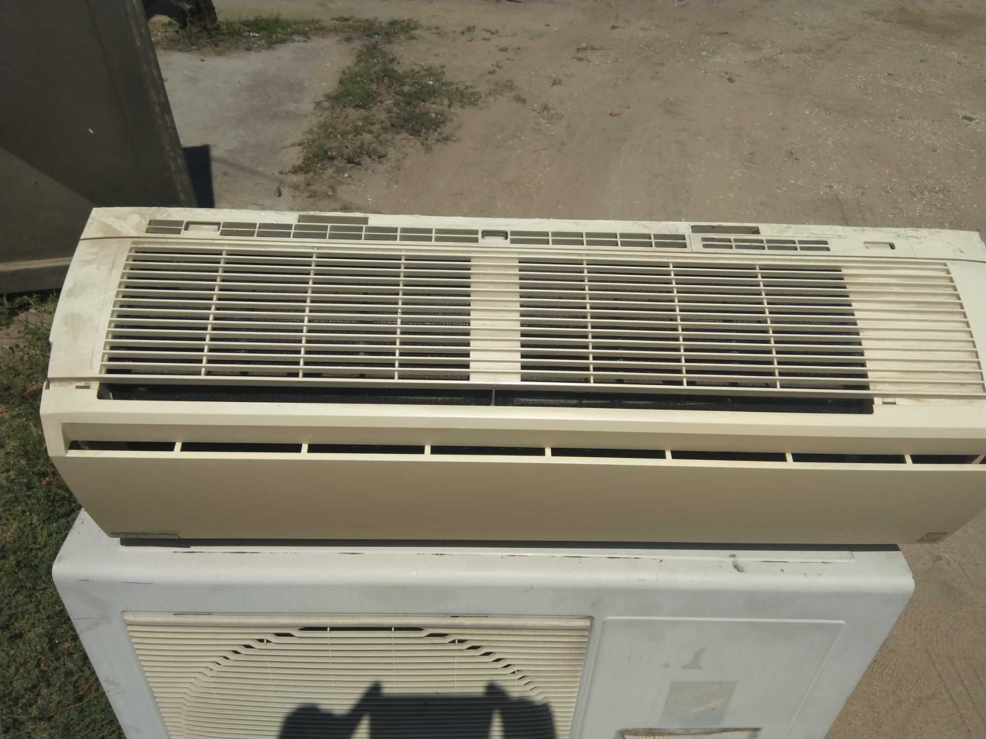 Климатик OSAKA 19 BTU