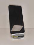 Telefon mobil Samsung Galaxy S22 Plus, Dual SIM, 256GB, 8GB RAM, -P-
