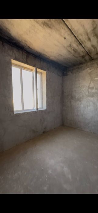 Birlamchi ipoteka, subsidiyaga 4 xonali
