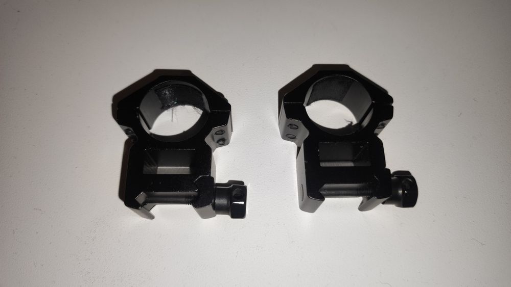 продам кронштейн