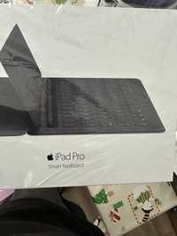 apple ipad keyboard