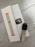 Apple Watch seria 9 41mm