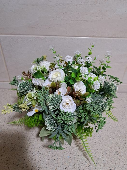 Aranjament floral