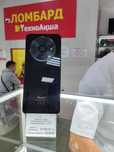 Redmi A3 128gb Ломбард ТехноАқша