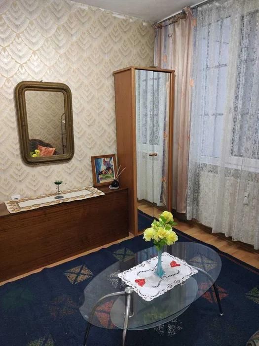 Дава се под наем Двустаен апартамент в София, Зона Б-5 - 58 кв.м за 460 € - Снимка #3