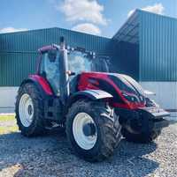 VALTRA T194SH, tractor