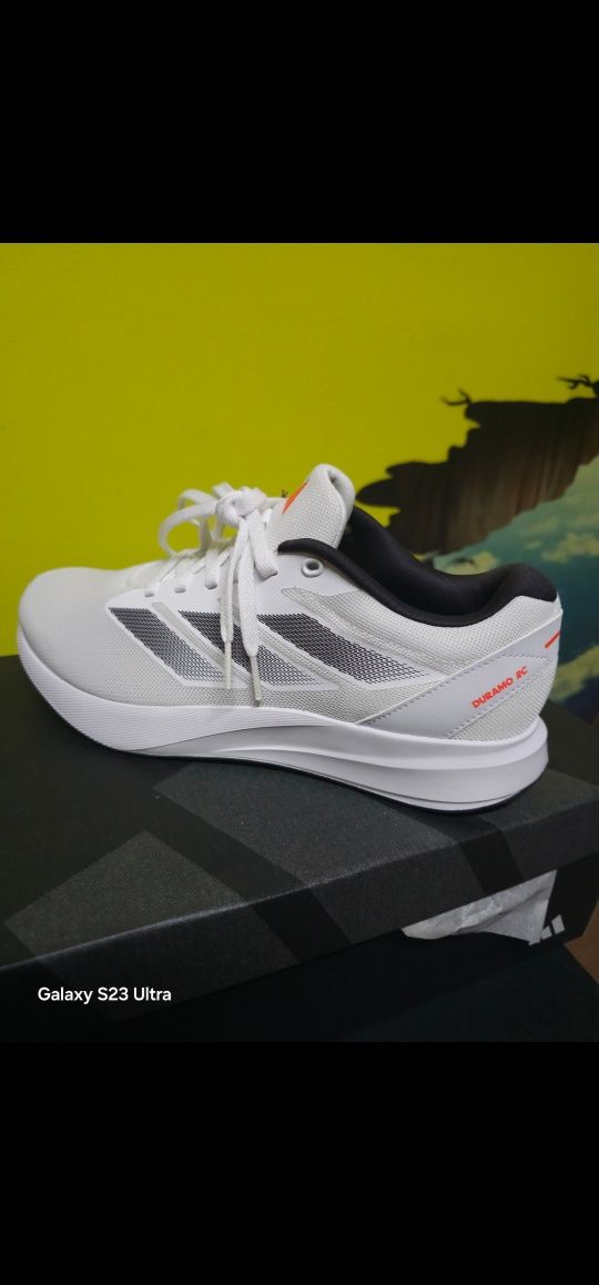 Adidas Doramo RC U
