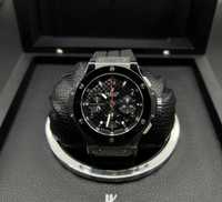 H.u.b.l.o.t Big Bang 44mm steel ceramic