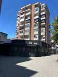 Proprietar vând apartament ZONA 0 Rm. Vâlcea