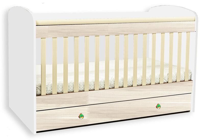 Кошара - легло  70-140